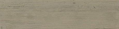 VINTAGE97 LISTONE OLIVA 23.7X97