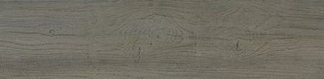 VINTAGE97 LISTONE TUNDRA GRIP 23.7X97