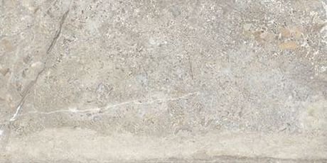 V-STONE NUT 47.8X97