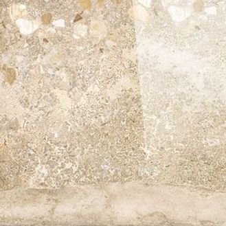 V-STONE AMBER 47.8X47.8 RETTIFICATO E LAPPATO
