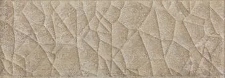 DECORO STILL V-STONE AMBER 31.6X97