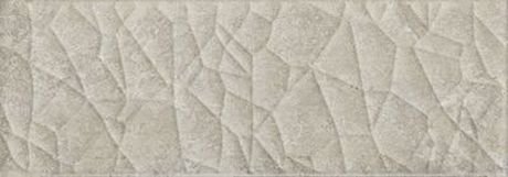 DECORO STILL V-STONE NUT 31.6X97