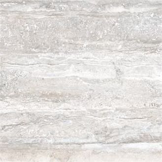 V-STONE SILVER 47.8X47.8 RETTIFICATO