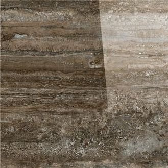 V-STONE PULPIS 47.8X47.8 RETTIFICATO E LAPPATO