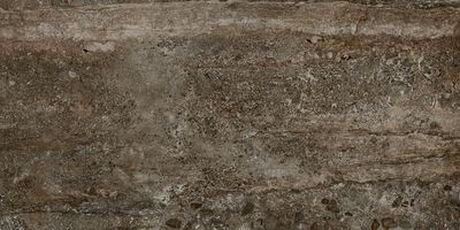 V-STONE PULPIS 47.8X97