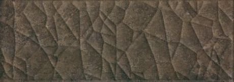 DECORO STILL V-STONE PULPIS 31.6X97