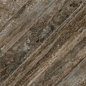 V-STONE PULPIS CROSS 47.8X47.8 RETTIFICATO