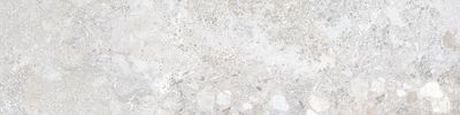 V-STONE SILVER 23.7X97
