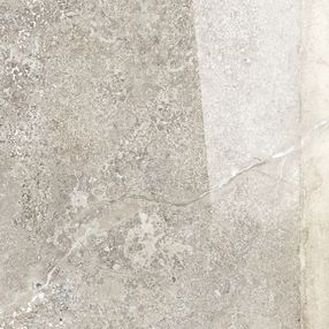 V-STONE NUT 47.8X47.8 RETTIFICATO E LAPPATO