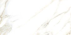 Puro (66106) 60x120 Керамогранит