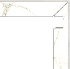 Battiscala Dx Puro Lev. (66788) 10х60 Керамогранит
