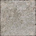 Antracite (64710) 20x20 Керамогранит