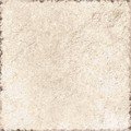 Bianco (64712) 20x20 Керамогранит