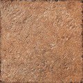 Cotto (64714) 20x20 Керамогранит