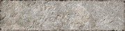 Antracite (64723) 7,5x30 Керамогранит