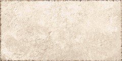 Bianco (64705) 20x40 Керамогранит