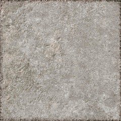 Antracite (64698) 40x40 Керамогранит
