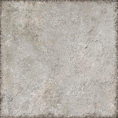 Grigio (64700) 40x40 Керамогранит