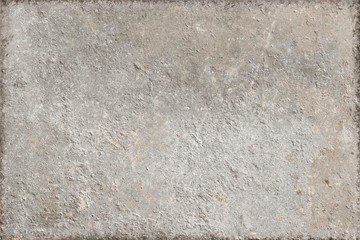 Grigio (64694) 40x60 Керамогранит