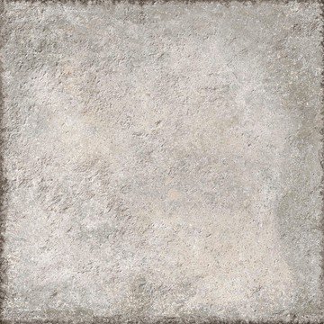 Grigio (64688) 60x60 Керамогранит