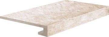 Gradino Costa Retta Bianco (64788) 33x60 Керамогранит