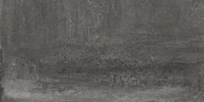 Charcoal (65535) 30x60 Керамогранит