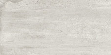 Grey (65541) 30x60 Керамогранит