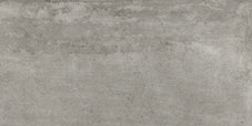 Taupe (65539) 30x60 Керамогранит