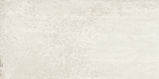White (65538) 30x60 Керамогранит