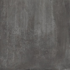 Charcoal (65530) 60x60 Керамогранит
