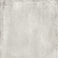 Grey (65533) 60x60 Керамогранит