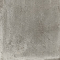 Taupe (65532) 60x60 Керамогранит