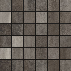 Mosaico 4,7x4,7 Weng? (66324) 30x30 Керамогранит