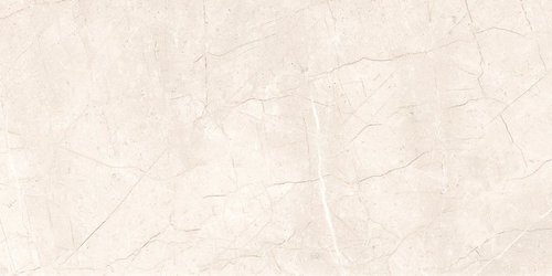 White (65315) 30x60 Керамогранит