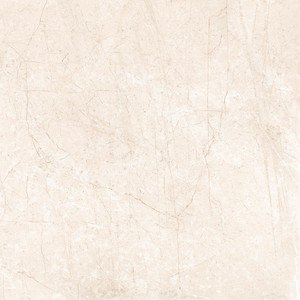 White (65307) 60x60 Керамогранит