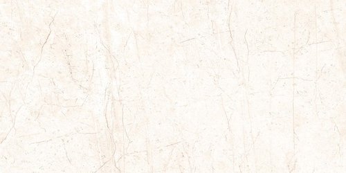 White (65319) 30x60 Керамогранит