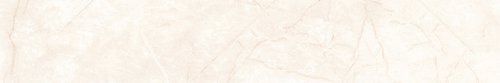 White (65295) 20x120 Керамогранит