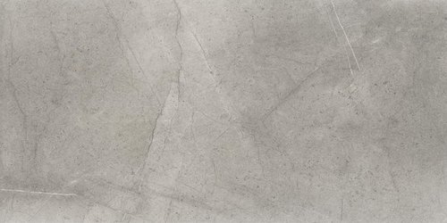 Grey (65284) 60x120 Керамогранит