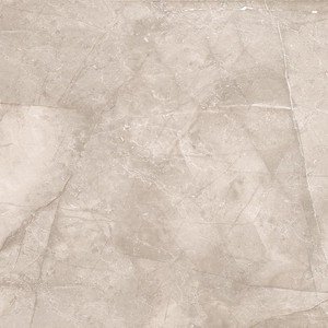 Tortora (65416) 60x60 Керамогранит