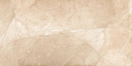Beige (65397) 60x120 Керамогранит