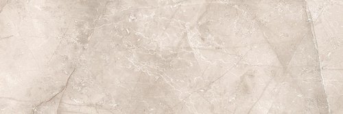 Tortora (65436) 20x60 Керамогранит
