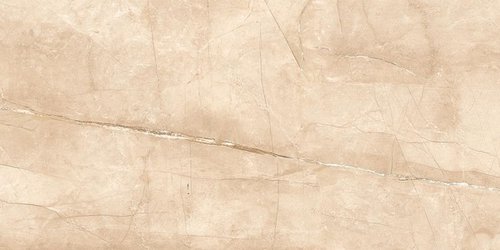 Beige (65427) 30x60 Керамогранит