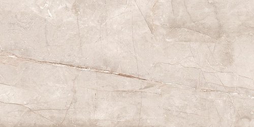 Tortora (65431) 30x60 Керамогранит