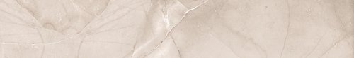 Tortora (65411) 20x120 Керамогранит