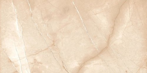 Beige (65402) 60x120 Керамогранит