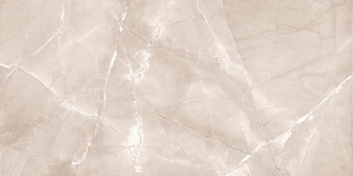 Tortora (65406) 60x120 Керамогранит