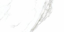Puro (66129) 30x60 Керамогранит