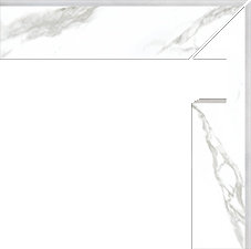 Battiscala Dx Puro Sat. (66758) 10х60 Керамогранит