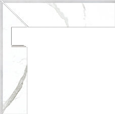 Battiscala Sn Puro Sat. (66760) 10х60 Керамогранит
