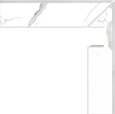 Battiscala Dx Puro Lev. (66761) 10х60 Керамогранит